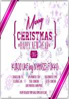 Kuroo Uke / 黒尾受 [Haikyuu] Thumbnail Page 29