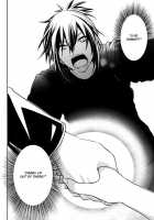 No.6 ~ 3.5 [No. 6] Thumbnail Page 17