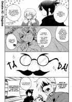 No.6 ~ 3.5 [No. 6] Thumbnail Page 20