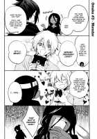 No.6 ~ 3.5 [No. 6] Thumbnail Page 21