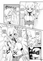 SENAX   Soba-Scans [Boku Wa Tomodachi Ga Sukunai] Thumbnail Page 05