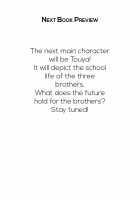 Momota-Ke / ももたけ [Mebata Shun] [Elsword] Thumbnail Page 20