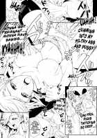 MIXES / MIXES [Darabuchi] [Devil Survivor] Thumbnail Page 20