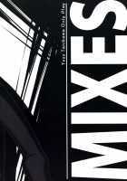 MIXES / MIXES [Darabuchi] [Devil Survivor] Thumbnail Page 26