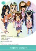 Futari Wa Enryo Ga Nai / 二人は遠慮がない [Alde Hyde] [Boku Wa Tomodachi Ga Sukunai] Thumbnail Page 30