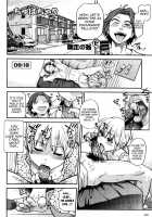 Chupachari / ちゅぱちゃり [Shiwasu No Okina] [Original] Thumbnail Page 02