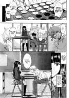 Othello [Kogorou] [Original] Thumbnail Page 05