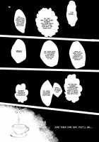 Watashi No Kawaii Oningyou-San | My Adorable Little Doll / わたしのかわいいお人形さん [Ababari] [Aikatsu] Thumbnail Page 24