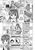 Niku☆Jiru [Sakazaki Freddie] [Original] Thumbnail Page 10