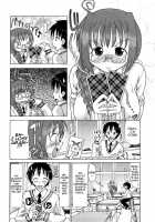 Niku☆Jiru [Sakazaki Freddie] [Original] Thumbnail Page 111
