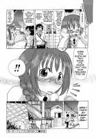 Niku☆Jiru [Sakazaki Freddie] [Original] Thumbnail Page 125