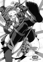 Niku☆Jiru [Sakazaki Freddie] [Original] Thumbnail Page 126