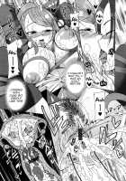 Niku☆Jiru [Sakazaki Freddie] [Original] Thumbnail Page 140