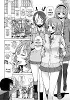 Niku☆Jiru [Sakazaki Freddie] [Original] Thumbnail Page 143