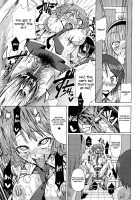 Niku☆Jiru [Sakazaki Freddie] [Original] Thumbnail Page 154