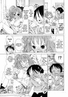 Niku☆Jiru [Sakazaki Freddie] [Original] Thumbnail Page 160