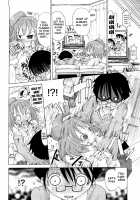 Niku☆Jiru [Sakazaki Freddie] [Original] Thumbnail Page 161