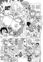 Niku☆Jiru [Sakazaki Freddie] [Original] Thumbnail Page 176