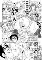 Niku☆Jiru [Sakazaki Freddie] [Original] Thumbnail Page 179