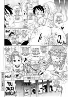 Niku☆Jiru [Sakazaki Freddie] [Original] Thumbnail Page 189