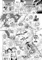 Niku☆Jiru [Sakazaki Freddie] [Original] Thumbnail Page 213