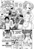 Niku☆Jiru [Sakazaki Freddie] [Original] Thumbnail Page 214