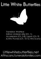 Niku☆Jiru [Sakazaki Freddie] [Original] Thumbnail Page 216