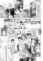 Niku☆Jiru [Sakazaki Freddie] [Original] Thumbnail Page 28