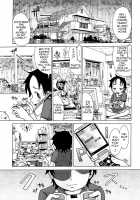 Niku☆Jiru [Sakazaki Freddie] [Original] Thumbnail Page 42