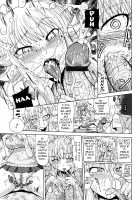 Niku☆Jiru [Sakazaki Freddie] [Original] Thumbnail Page 68