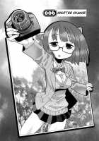 Niku☆Jiru [Sakazaki Freddie] [Original] Thumbnail Page 94