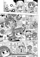 Niku☆Jiru [Sakazaki Freddie] [Original] Thumbnail Page 96