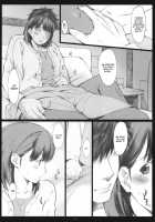 Negative Love 1/3 / Negative Love 1/3 [Arai Kei] [Love Plus] Thumbnail Page 13