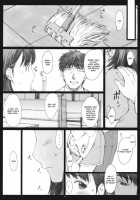 Negative Love 1/3 / Negative Love 1/3 [Arai Kei] [Love Plus] Thumbnail Page 29