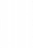 Aoiro Kibou / 蒼色希望 [Otone] [Fresh Precure] Thumbnail Page 27