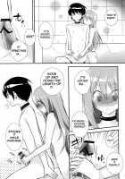 Kamisama's Hentai Play Diary 4 / 神様の変態プレイ日記帳4 [Peke] [The World God Only Knows] Thumbnail Page 10