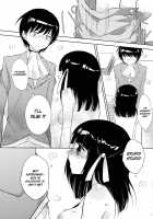 Kami-Sama's Hentai Play Diary 3 / 神様の変態プレイ日記帳3 [Peke] [The World God Only Knows] Thumbnail Page 10