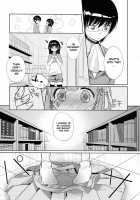 Kami-Sama's Hentai Play Diary 3 / 神様の変態プレイ日記帳3 [Peke] [The World God Only Knows] Thumbnail Page 07