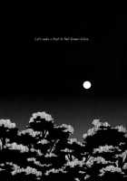 Toast To Future / かつての未来に乾杯を [Emi] [Naruto] Thumbnail Page 46