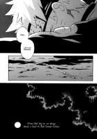 Toast To Future / かつての未来に乾杯を [Emi] [Naruto] Thumbnail Page 48