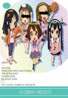 Piyopiyohaguhagu / ぴよぴよはぐはぐ [Komori Kei] [The Idolmaster] Thumbnail Page 27