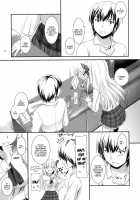 D.L.Action 65 / D.L.action 65 [Nakajima Yuka] [Boku Wa Tomodachi Ga Sukunai] Thumbnail Page 12