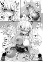 D.L.Action 65 / D.L.action 65 [Nakajima Yuka] [Boku Wa Tomodachi Ga Sukunai] Thumbnail Page 20