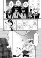 D.L.Action 65 / D.L.action 65 [Nakajima Yuka] [Boku Wa Tomodachi Ga Sukunai] Thumbnail Page 30