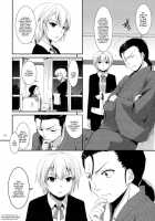 D.L.Action 65 / D.L.action 65 [Nakajima Yuka] [Boku Wa Tomodachi Ga Sukunai] Thumbnail Page 03