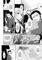 D.L.Action 65 / D.L.action 65 [Nakajima Yuka] [Boku Wa Tomodachi Ga Sukunai] Thumbnail Page 05