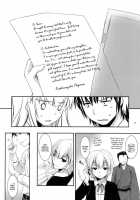 D.L.Action 65 / D.L.action 65 [Nakajima Yuka] [Boku Wa Tomodachi Ga Sukunai] Thumbnail Page 09