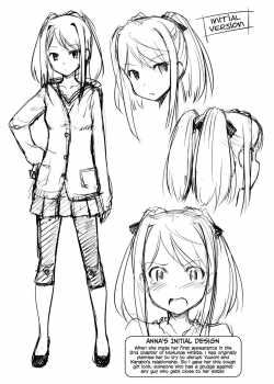 Musunde Hiraite Yori Imouto [Takayaki] [Original] Thumbnail Page 06