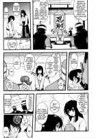 Slave Heroines Vol. 7 / スレイブヒロインズVol.7 [Chaccu] [Mahou Shoujo Ai] Thumbnail Page 112