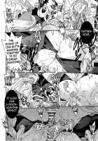 Slave Heroines Vol. 7 / スレイブヒロインズVol.7 [Chaccu] [Mahou Shoujo Ai] Thumbnail Page 150